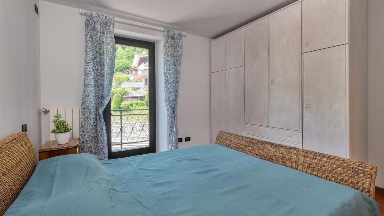 Idro B&B Lawanda מראה חיצוני תמונה