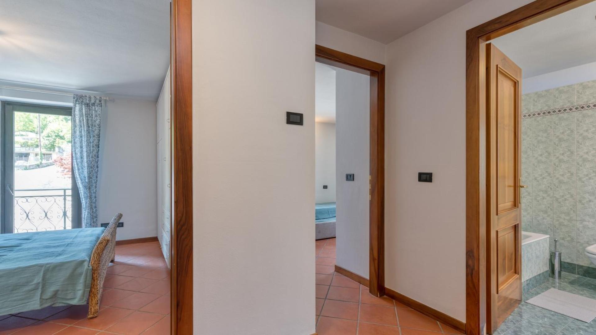 Idro B&B Lawanda חדר תמונה