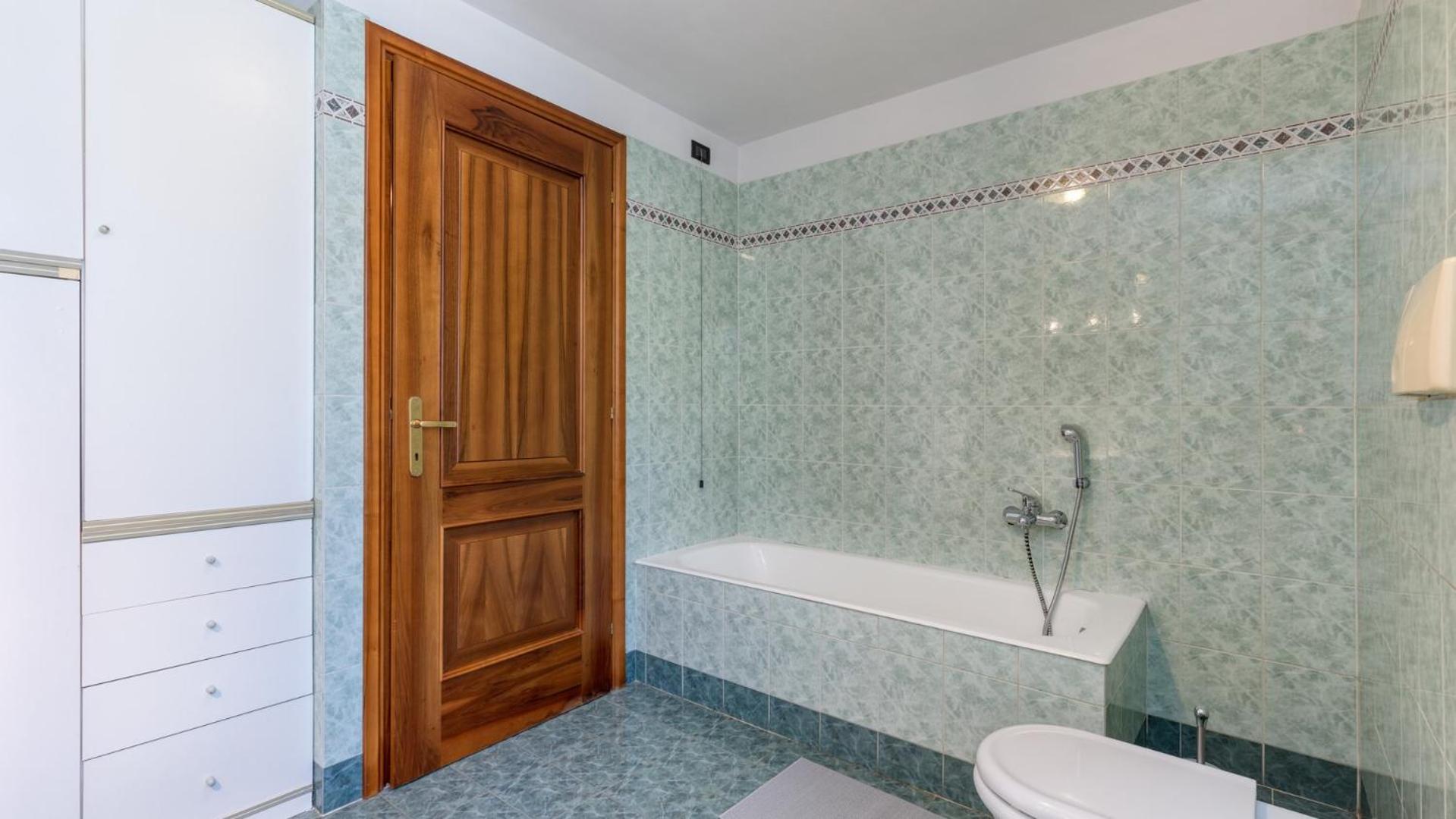 Idro B&B Lawanda חדר תמונה