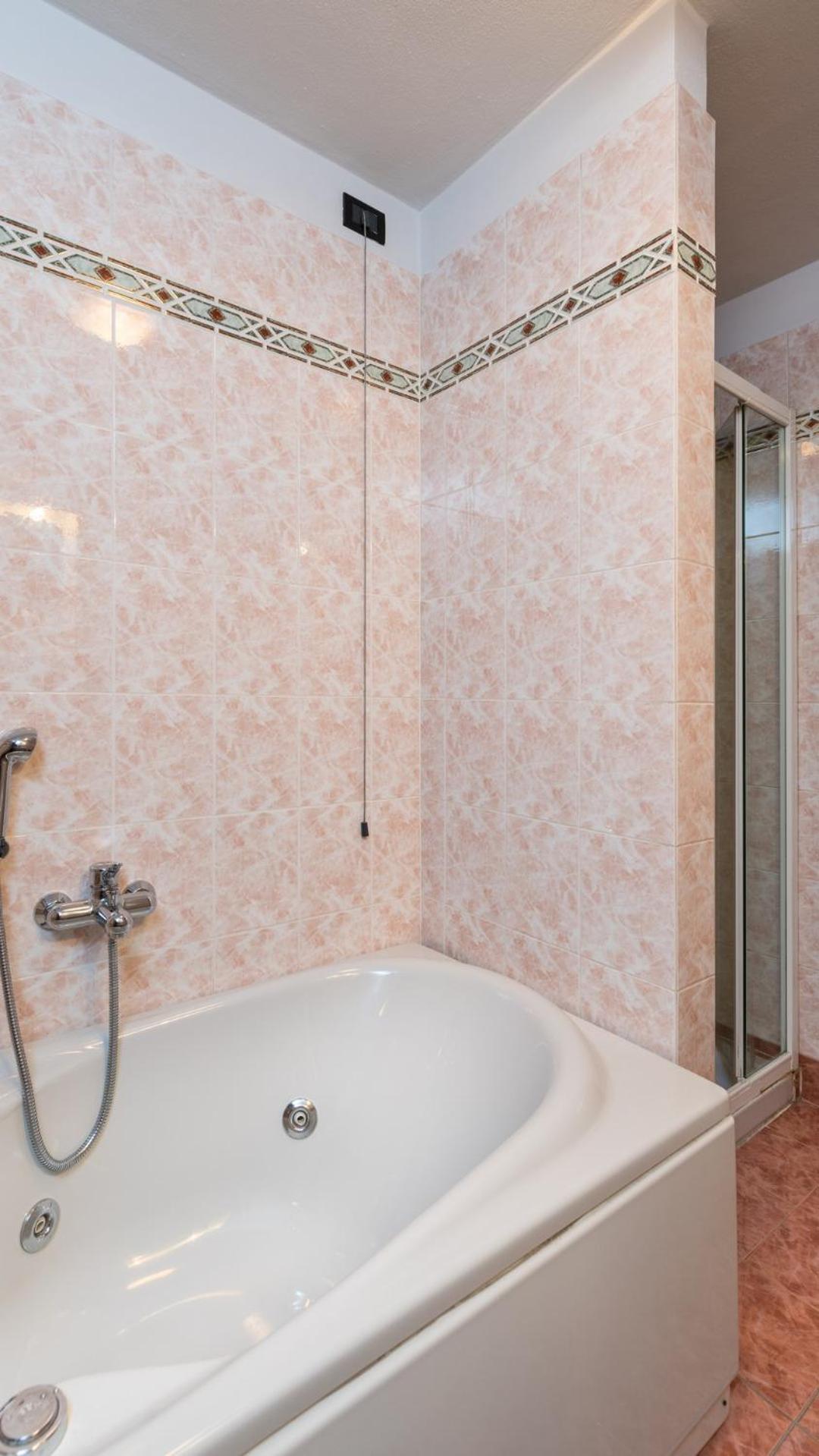 Idro B&B Lawanda חדר תמונה