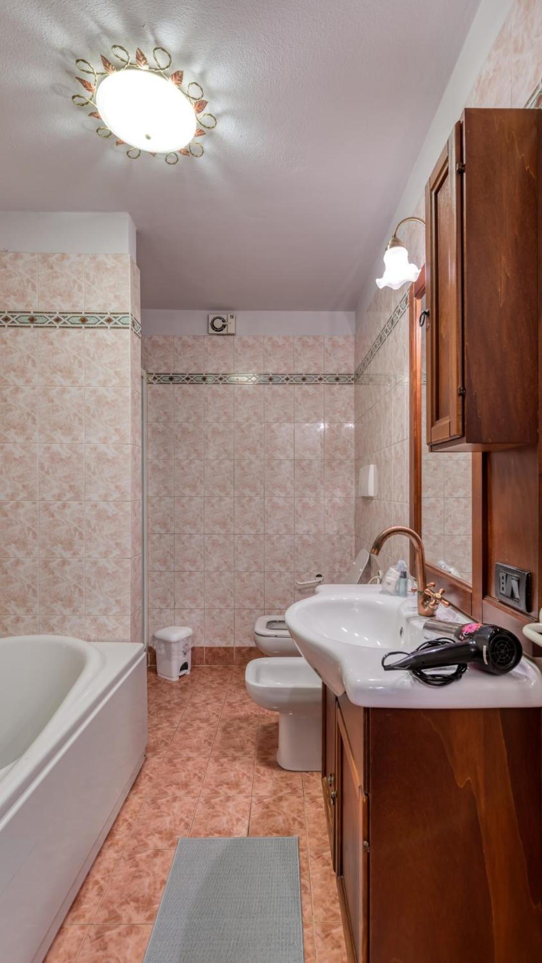Idro B&B Lawanda חדר תמונה
