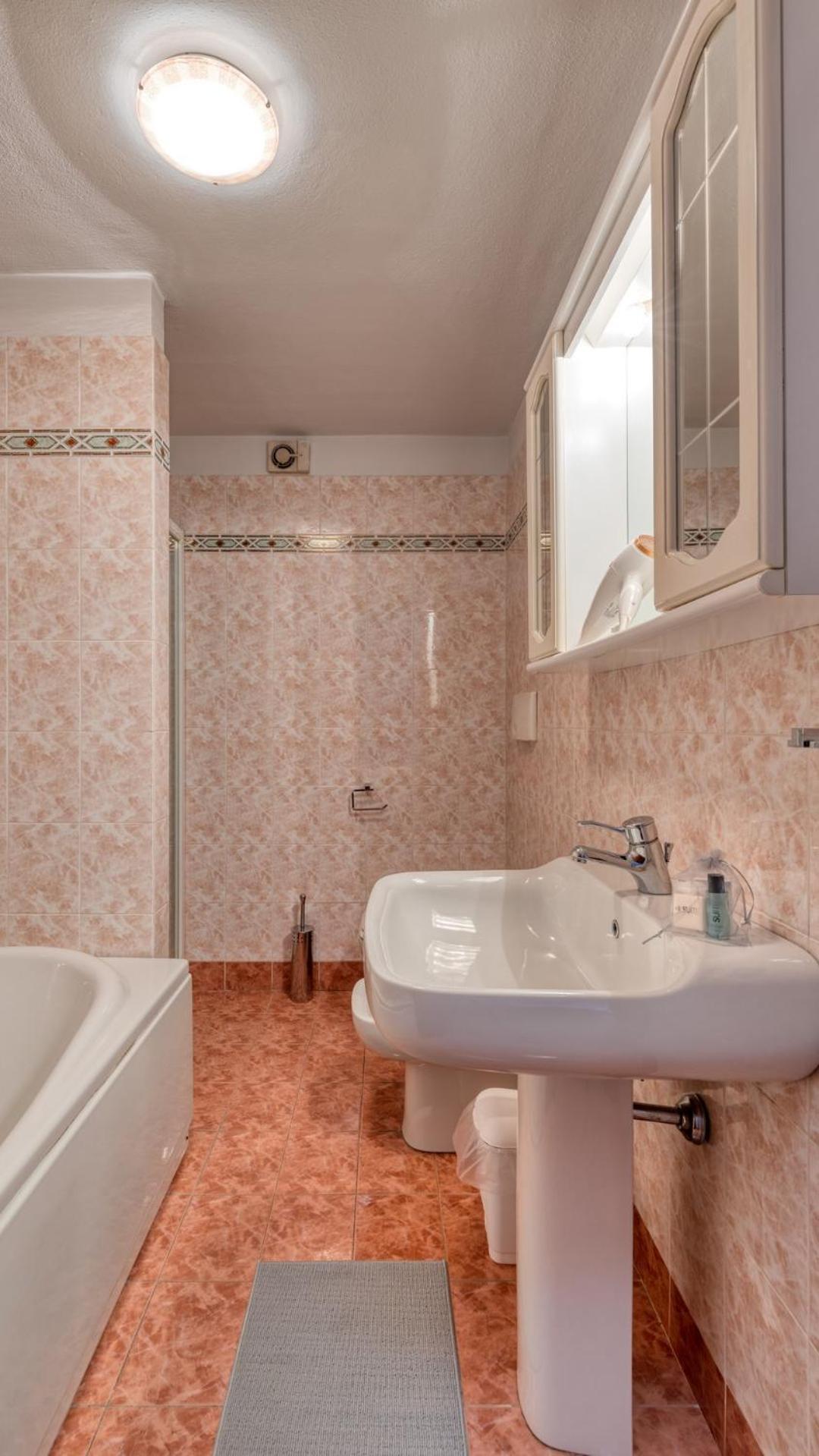 Idro B&B Lawanda חדר תמונה
