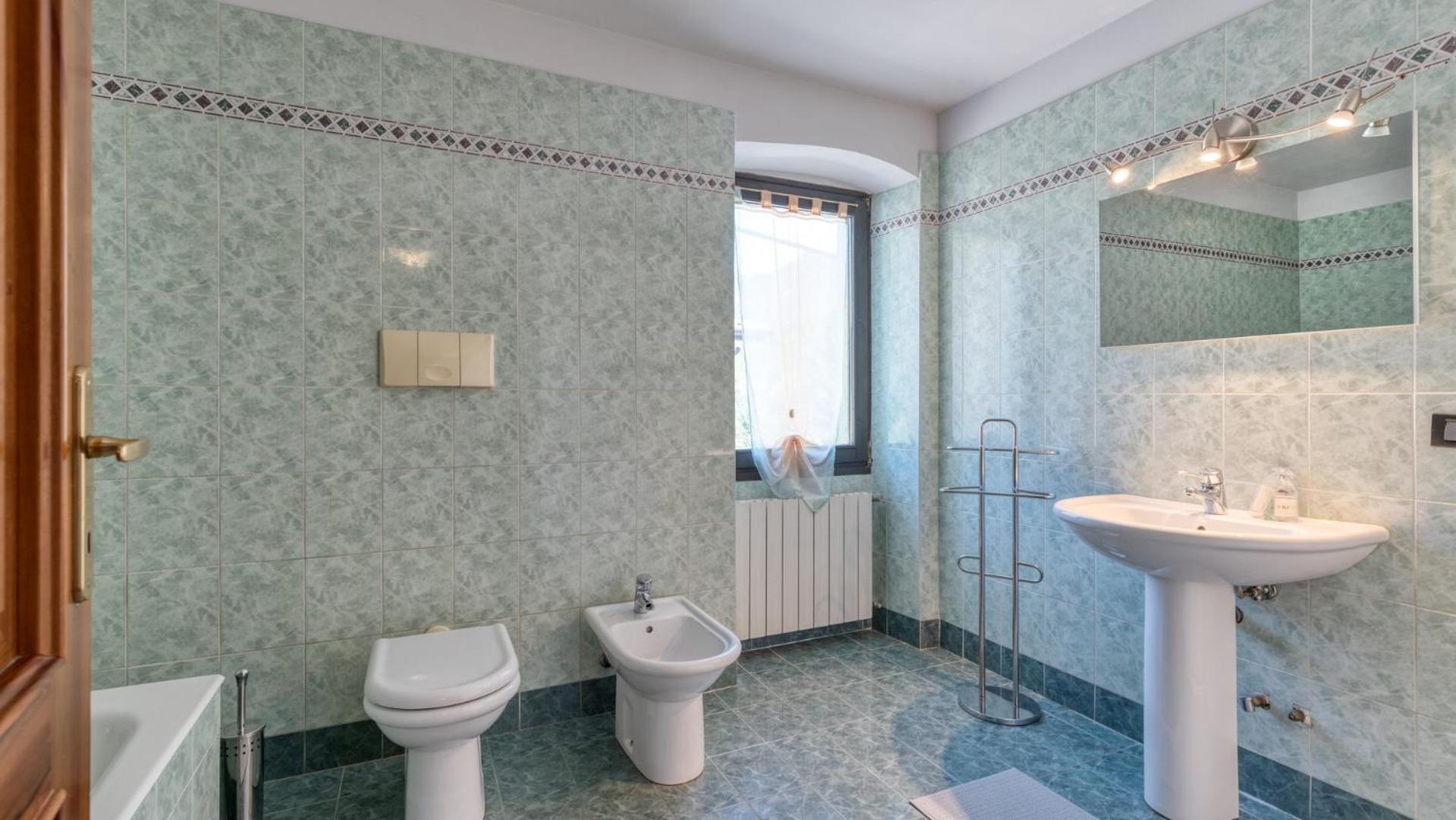 Idro B&B Lawanda חדר תמונה